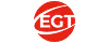 EGT Digital